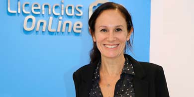 Licencias OnLine adelanta las claves en ciberseguridad para 2026: la era de la resiliencia autónoma