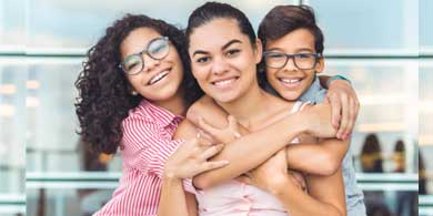 Día de la Madre: tecnología e ideas de regalo que marcan diferencia