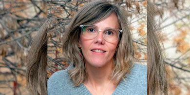 IA y marcas: la paradoja de una época que busca humanidad