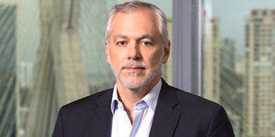 IA en Argentina: el CIO se reinventa y crecen los servicios gestionados