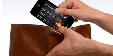 MasterCard busca startups mexicanas para impulsar el pago electrnico