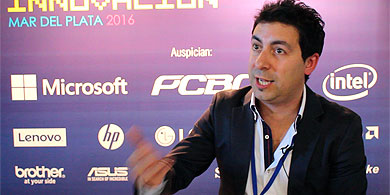 PCBOX: 