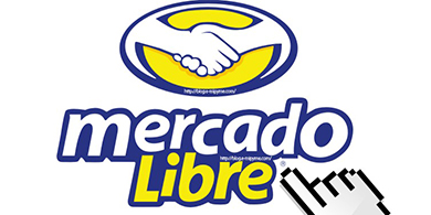 MercadoLibre: 