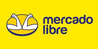 Recomendaciones de Mercado Libre para la compra online