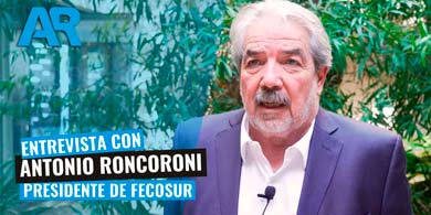 La Mesa de la Industria TIC busca un proyecto a futuro para las telecomunicaciones en Argentina