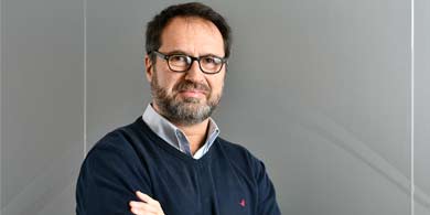 Metrotel lanzó su Cibersecurity Hub para el sector corporativo