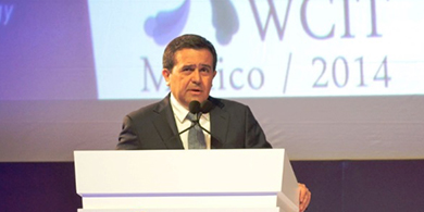 Guajardo: 