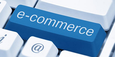 El e-commerce crecer un 171 por ciento para el 2018
