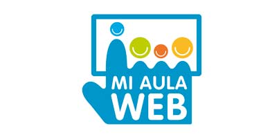 Crdoba lanz Mi Aula Web, para fortalecer el proceso educativo