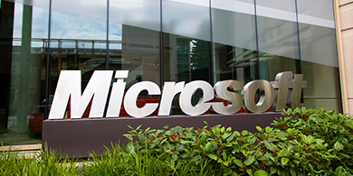 Microsoft inaugura una nueva Semana de la Seguridad Informtica