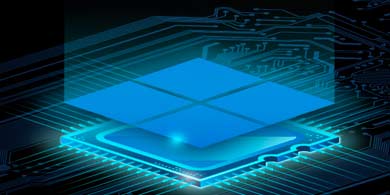 Microsoft redefine la seguridad de Windows con un procesador: Pluton