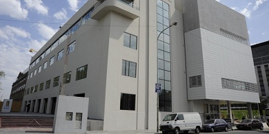 Contra la desercin, entregarn becas de $50.000 a estudiantes TICs
