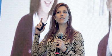 El MinTIC lleva a Cali su evento sobre ciudades inteligentes
