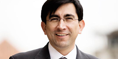 Por qu renunci Diego Molano Vega al MinTIC?