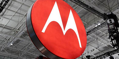 Motorola, sobre el cambio: Las marcas deben evolucionar
