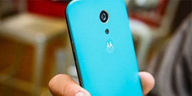 Cul es el smartphone ms usado en Argentina?