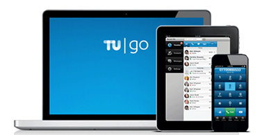 Movistar lanz TU Go, la app para llevar el nmero a cualquier dispositivo