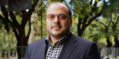 Grupo Vectus se suma al programa Kit 4.0 para la transformación digital de PyMEs industriales