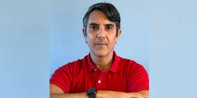 Big data y salud: ¿pueden los datos mejorar la toma de decisiones en el sistema?