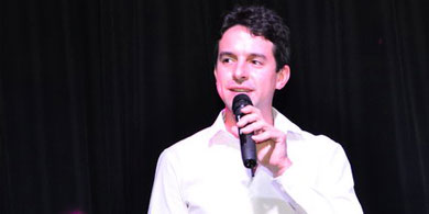 New Bytes lanz CenterShops, para impulsar el e-commerce de sus clientes