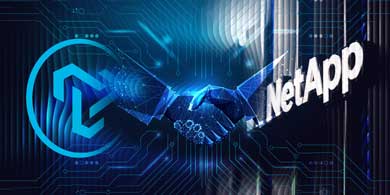 Trendline Technology incorpora NetApp y fortalece su propuesta de valor en América Latina