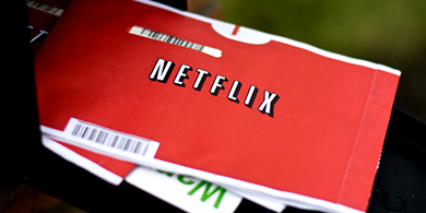 Netflix aumentar su precio en Argentina