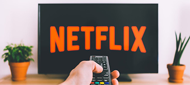 Netflix: cundo y cunto aumentar por la aplicacin del IVA
