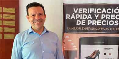 Netpoint lanza la Promo Mundial 2026: licencias de P.O.S.=TA a costo cero de por vida