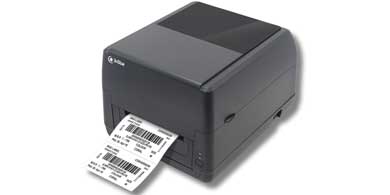 Etiquetado con inteligencia artificial: Netpoint presenta P.O.S.=TA LABEL!