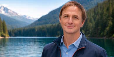 Desafíos y oportunidades para el canal IT en el punto de venta hacia 2026