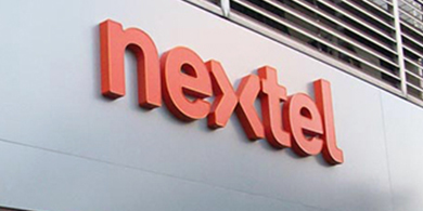 Nextel compra 5 compaas y suma frecuencias a su negocio 4G