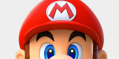 Sper Mario Run lleg a las 40 millones de descargas en 4 das