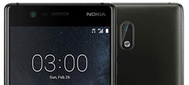 Nokia 1 y Nokia 3 ya estn disponibles en Argentina