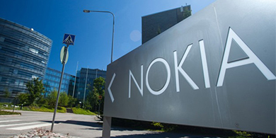 Nokia lanza video sobre su prximo Lumia