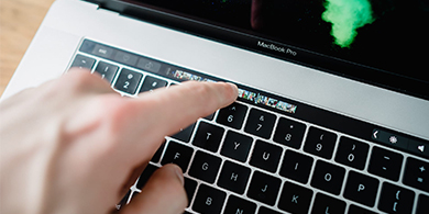 La venta de notebooks creci 55% (y ahora se eligen ms caras)