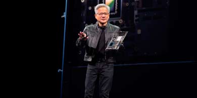 NVIDIA impulsa la era de los Robots Humanoides con la actualizacin de Isaac GR00T