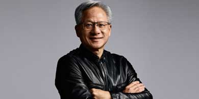 NVIDIA lanza una plataforma abierta para la seguridad de los agentes de IA