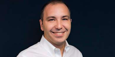 Oracle busca 60 profesionales en Argentina: 