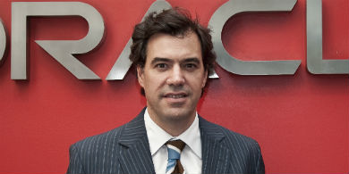 Oracle eligi a Buenos Aires para su primer Centro de Innovacin en Latinoamrica