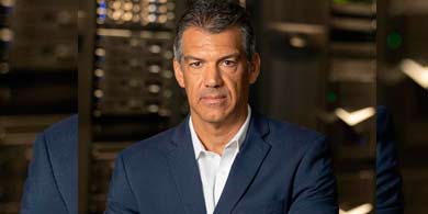 Predicciones para 2026, y por qué los canales deben conocerlas