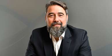 El 85% de las empresas argentinas está en riesgo digital