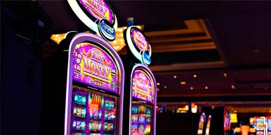 Los métodos de pago más seguros en los casinos en línea
