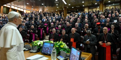 El Papa publicó una encíclica sobre IA: pide regulación global y critica el poder de las Big Tech