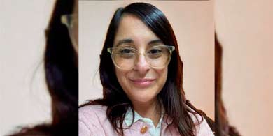 Paula Martínez es la nueva Gerente de Ventas AMBA de Stylus