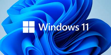 PC ARTS anunci su evento de lanzamiento de Windows 11 en Argentina