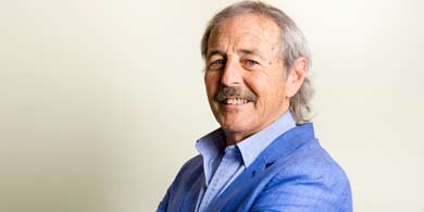 La tecnología en desuso: el activo invisible que impacta en los resultados financieros