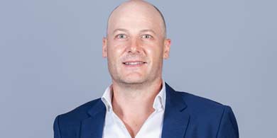 Evertec alcanza la más alta designación de Amazon Web Services como Premier Tier Partner