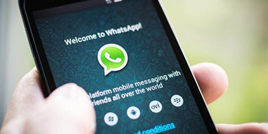 Personal lanz WhatsApp sin lmites para clientes prepago