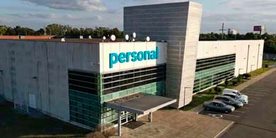 Personal Tech obtiene certificación internacional CEEDA para su Datacenter de Pacheco