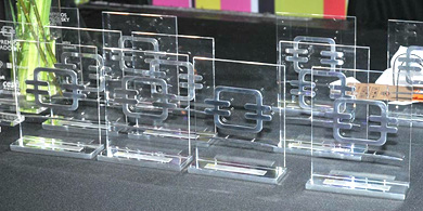 Quines son los finalistas de los Premios Sadosky 2015?